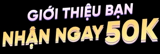 promotion header