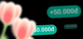 promotion header left