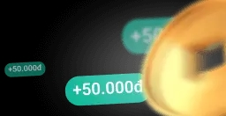 promotion header right