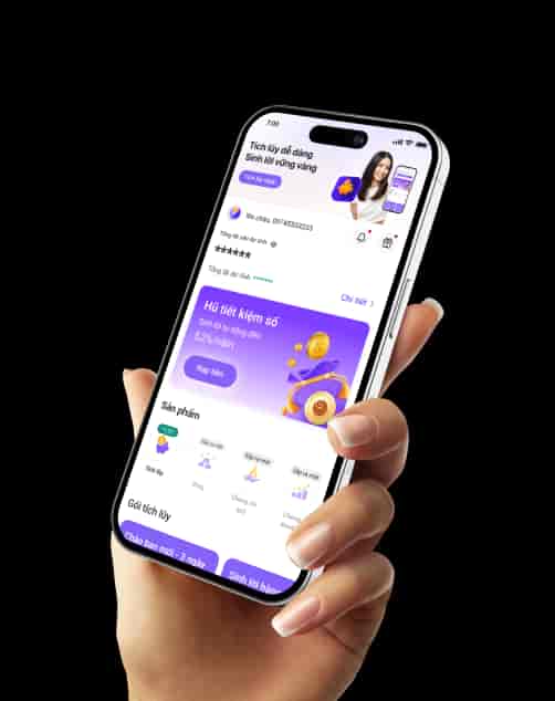 toptop about app
