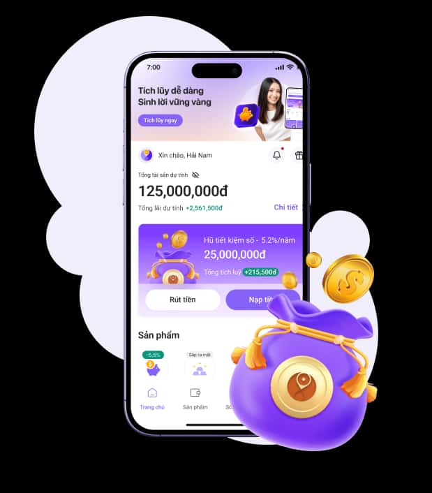 toptop app introduce