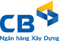 Bank 5