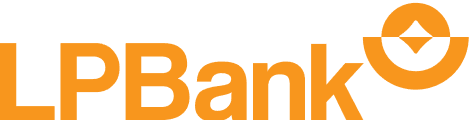 Bank 7