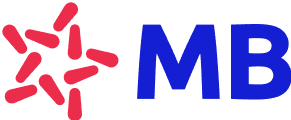 Bank 2