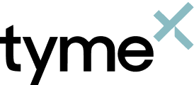 Bank 8
