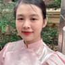 Bảo Hân